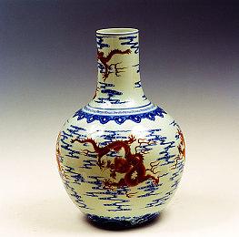 《龙女：烈焰之令》8月10日登陆主机 《英雄无敌》风格